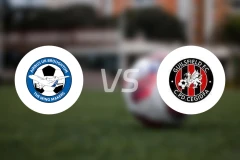 空中巴士vs圭斯菲德比分预测【2026/03/28】