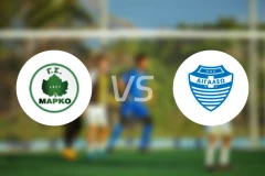 马尔科vs埃加莱奥比分预测【2025/11/29】