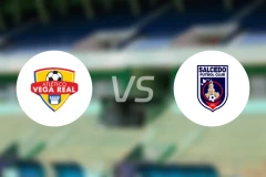 马德里尔vs萨尔塞多比分预测【2025/12/19】