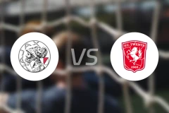 阿贾克斯vs特温特比分预测【2026/04/05】