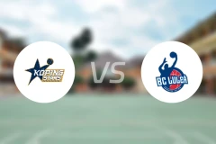 科平星vsBC吕勒奥比分预测【2024/12/04】