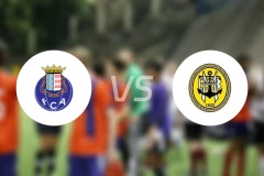 阿尔潘多拉达vs贝拉马尔比分预测【2026/04/04】