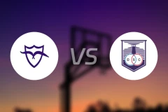 马尔文vs德丰索体育比分预测【2026/01/20】