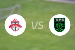 多伦多FCvs奥斯汀FC比分预测【2026/04/19】