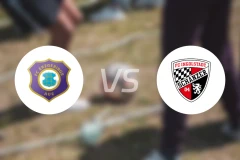 奥厄vs因戈尔施塔特比分预测【2025/12/08】