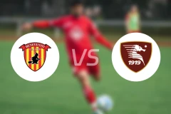 贝内文托青年队vs萨勒尼塔纳U19比分预测【2026/04/04】