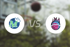 独行侠vs热火比分结果战报【2024/11/25】