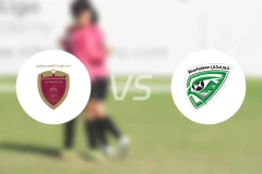 阿布扎比联合vs豪尔费坎比分预测【2025/11/15】