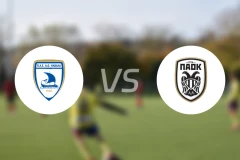 卡瓦拉vs塞萨洛尼基B队比分预测【2026/04/05】