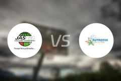 索斯诺维茨女篮vs克特恩女篮比分预测【2025/12/11】