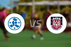 斯图加特踢球者vsFSV法兰克福比分预测【2026/04/11】