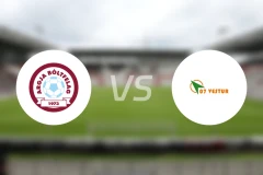 阿吉尔vs维斯图尔比分预测【2026/04/06】