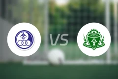 胡齐斯坦独立vs阿拉克铝业比分预测【2024/08/16】