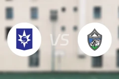 斯特贾南女篮vs哈马尔女篮比分预测【2026/01/21】