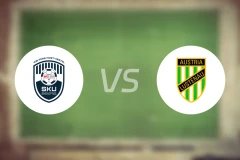 阿姆斯特顿vs奥地利卢斯特瑙比分预测【2025/11/29】