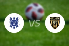 五月二日体育会vs雷科莱塔比分预测【2026/02/21】