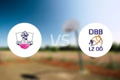 DBBC格拉茨女篮vsDBB林兹威尔斯女篮比分预测【2026/01/10】