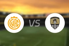 剑桥联vs诺茨郡比分预测【2026/04/11】