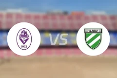 奥地利萨尔斯堡vs格鲁瑙比分预测【2024/10/26】