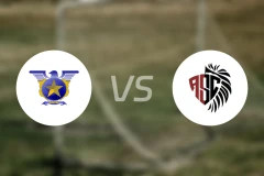 贝鲁特宁静vs阿巴西亚比分预测【2025/12/07】