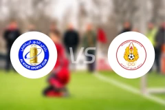 阿尔科尔vs米萨梅尔比分预测【2026/04/05】