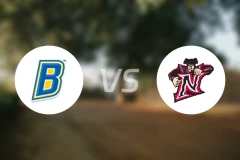 加州贝克斯菲尔德vs加州州立北岭分校比分预测【2025/12/05】