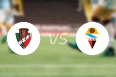 维拉贝斯竞赛vs格兰朋那比分预测【2026/01/11】