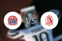 菲尔德vs阿尔费登镇比分预测【2026/02/14】