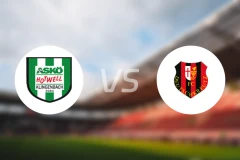 克林根巴赫vsFC德意志克比分预测【2024/09/28】