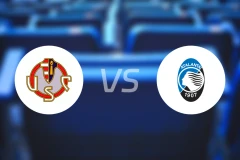 克雷莫纳U20vs亚特兰大U20比分预测【2026/03/09】