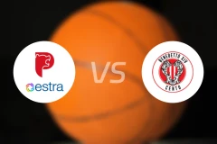 皮斯托亚vs巴尔图尔塞托比分预测【2025/12/01】