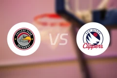 科利奇帕克天鹰vs圣迭戈快船比分预测【2026/01/31】