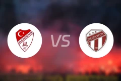 伊拉兹斯堡vs伊尼高尔士邦比分预测【2025/12/12】