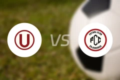 秘鲁体育大学vs卡哈马卡俱乐部比分预测【2026/03/02】