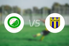 斯卡塞vsFC斯特拉尼比分预测【2026/03/21】