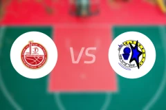 比尔舒华夏普尔vs艾罗尼基尔亚特阿塔比分预测【2025/11/21】