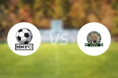 穆福利拉流浪者vs监狱豹比分预测【2026/03/11】