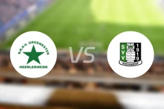 RKSV格罗内vs斯瑟维尼根比分预测【2026/03/22】