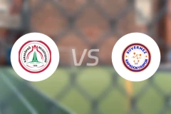 卡拉科普鲁vs苏韦尔梅兹比分预测【2026/04/12】