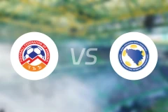 亚美尼亚女足U19vs波黑女足U19比分预测【2026/03/06】