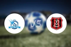 莱纳比尼马卡比vs耶路撒冷夏普尔比分预测【2026/03/01】