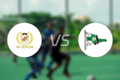 拉吉恩斯vs纳瓦尔比分预测【2025/12/07】