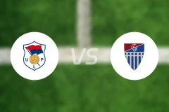 兰格勒奥vs塞戈维亚比分预测【2026/03/01】