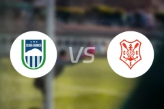 布兰卡塞拉vsCS塞尔希培比分预测【2026/04/06】