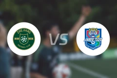 浙江俱乐部U21vs天津津门虎U21录像回放【2024/11/30】