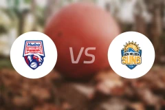 林堡女篮vs登海尔德女篮比分预测【2025/11/30】