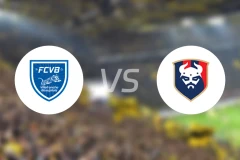 维利法兰vs卡昂比分预测【2025/12/06】