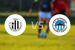 布杰约维采迪纳摩U19vs利贝雷茨U19比分预测【2026/04/11】