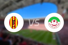 卡沙加夫萨vs杰贝尔杰卢德比分预测【2026/02/08】