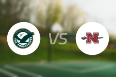 圣经研究学院vs尼古拉斯州立大学比分预测【2025/12/11】